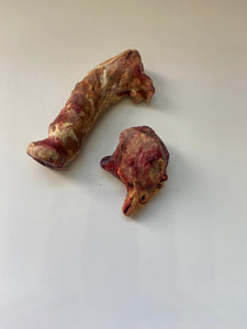 Flesh
