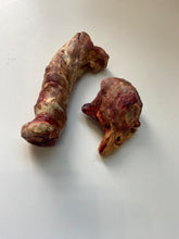 Load image into Gallery viewer, Flesh
