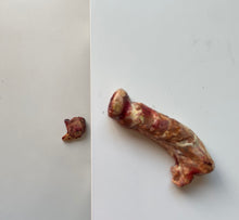 Load image into Gallery viewer, Flesh
