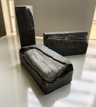 Load image into Gallery viewer, Brick(s)
