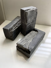 Load image into Gallery viewer, Brick(s)
