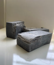 Load image into Gallery viewer, Brick(s)
