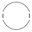 Engage101 logo
